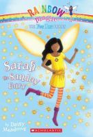 Sarah_the_Sunday_fairy
