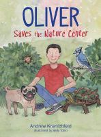 Oliver_saves_the_nature_center