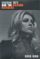 Sharon_Tate_and_the_Manson_murders