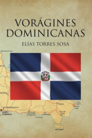 Vor__gines_Dominicanas