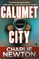 Calumet_City