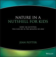 Nature_in_a_nutshell_for_kids