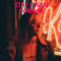 Stay_Young_Forever