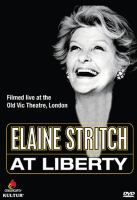 Elaine_Stritch_at_Liberty