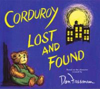 Corduroy_lost_and_found