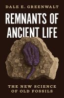Remnants_of_ancient_life