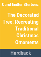 The_decorated_tree