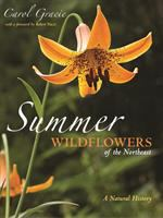 Summer_wildflowers_of_the_Northeast