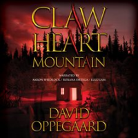Claw_Heart_Mountain