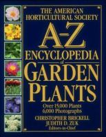 The_American_Horticultural_Society_A-Z_encyclopedia_of_garden_plants
