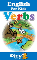 English_for_Kids_-_Verbs_Storybook