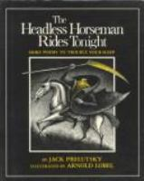 The_Headless_Horseman_rides_tonight
