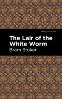 The_lair_of_the_white_worm
