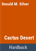 Cactus_desert