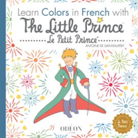 Learn_Colors_in_French_with_The_Little_Prince