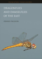 Dragonflies_and_Damselflies_of_the_East