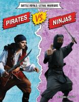 Pirates_vs__ninjas