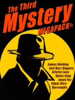 The_Third_Mystery_MEGAPACK__