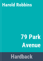 79_Park_Avenue