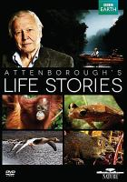 Attenborough_s_life_stories
