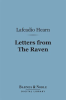 Letters_From_the_Raven