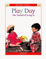 Play_Day