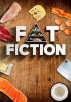 Fat_Fiction