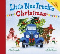 Little_Blue_Truck_s_Christmas