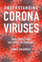 Understanding_Coronaviruses