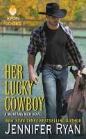 Her_lucky_cowboy