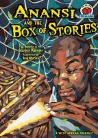 Anansi_and_the_box_of_stories
