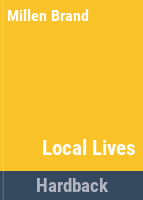 Local_lives