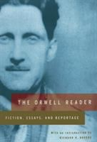 The_Orwell_reader