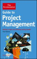 Guide_to_Project_Management