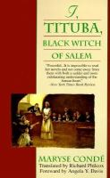 I__Tituba__Black_witch_of_Salem