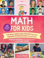 The_Kitchen_Pantry_Scientist_Math_for_Kids