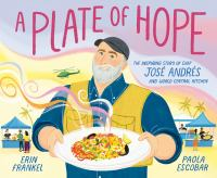 A_plate_of_hope