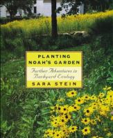 Planting_Noah_s_garden