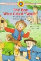 The_boy_who_cried__Wolf__