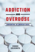 Addiction_and_overdose
