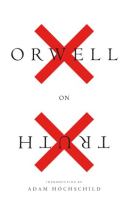 Orwell_on_Truth