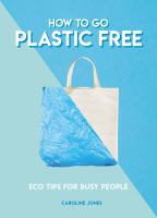 How_to_go_plastic_free
