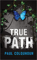 True_Path_-_Evolving