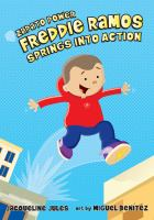 Freddie_Ramos_springs_into_action_