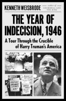 The_year_of_indecision__1946