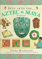 Step_into_the--_Aztec___Maya_worlds