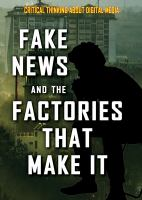 Fake_news_and_the_factories_that_make_it