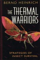 The_thermal_warriors