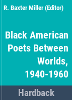 Black_American_poets_between_worlds__1940-1960