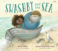 Swashby_and_the_sea